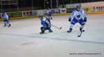 Photo hockey match Chamonix  - Villard-de-Lans le 29/09/2012
