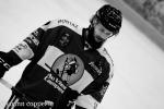 Photo hockey match Chamonix / Morzine - Dijon  le 06/01/2017