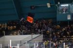Photo hockey match Clermont-Ferrand - Amiens II le 02/03/2024