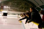 Photo hockey match Clermont-Ferrand - Amnville le 11/10/2014