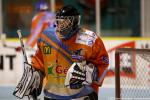 Photo hockey match Clermont-Ferrand - Amnville le 03/03/2012