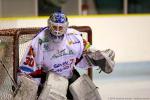 Photo hockey match Clermont-Ferrand - Amnville le 03/03/2012