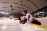Photo hockey match Clermont-Ferrand - Amnville le 03/03/2012