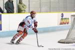 Photo hockey match Clermont-Ferrand - Amnville le 03/03/2012
