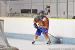 Photo hockey match Clermont-Ferrand - Amnville le 03/03/2012