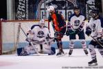 Photo hockey match Clermont-Ferrand - Angers II le 15/10/2022