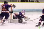 Photo hockey match Clermont-Ferrand - Anglet le 03/12/2016