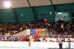 Photo hockey match Clermont-Ferrand - Annecy le 09/01/2016