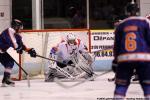 Photo hockey match Clermont-Ferrand - Annecy le 09/01/2016