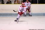 Photo hockey match Clermont-Ferrand - Annecy le 09/01/2016