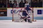 Photo hockey match Clermont-Ferrand - Annecy le 09/02/2019