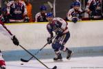 Photo hockey match Clermont-Ferrand - Annecy le 09/02/2019