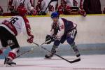 Photo hockey match Clermont-Ferrand - Annecy le 09/02/2019