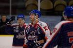 Photo hockey match Clermont-Ferrand - Annecy le 09/02/2019