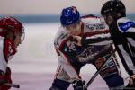 Photo hockey match Clermont-Ferrand - Annecy le 09/02/2019
