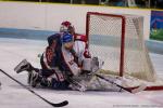 Photo hockey match Clermont-Ferrand - Annecy le 09/02/2019