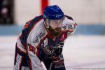 Photo hockey match Clermont-Ferrand - Annecy le 09/02/2019