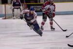 Photo hockey match Clermont-Ferrand - Annecy le 09/02/2019