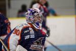 Photo hockey match Clermont-Ferrand - Annecy le 30/03/2019