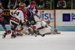 Photo hockey match Clermont-Ferrand - Annecy le 30/03/2019