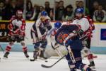 Photo hockey match Clermont-Ferrand - Annecy le 30/03/2019