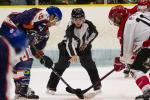 Photo hockey match Clermont-Ferrand - Annecy le 30/03/2019