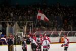 Photo hockey match Clermont-Ferrand - Annecy le 30/03/2019