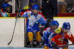 Photo hockey match Clermont-Ferrand - Annecy le 30/03/2019