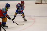 Photo hockey match Clermont-Ferrand - Annecy le 30/03/2019