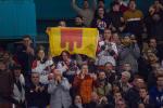 Photo hockey match Clermont-Ferrand - Annecy le 30/03/2019