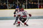Photo hockey match Clermont-Ferrand - Annecy le 30/03/2019