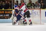 Photo hockey match Clermont-Ferrand - Annecy le 30/03/2019