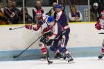 Photo hockey match Clermont-Ferrand - Annecy le 30/03/2019