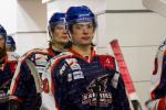 Photo hockey match Clermont-Ferrand - Annecy le 30/03/2019
