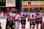 Photo hockey match Clermont-Ferrand - Annecy le 30/03/2019
