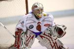 Photo hockey match Clermont-Ferrand - Annecy le 12/02/2011