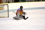 Photo hockey match Clermont-Ferrand - Annecy le 12/02/2011