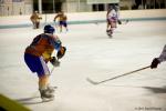 Photo hockey match Clermont-Ferrand - Annecy le 12/02/2011