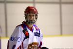 Photo hockey match Clermont-Ferrand - Asnires le 04/02/2012