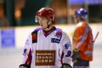 Photo hockey match Clermont-Ferrand - Asnires le 04/02/2012