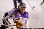 Photo hockey match Clermont-Ferrand - Avignon le 17/01/2015
