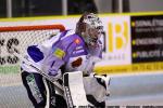 Photo hockey match Clermont-Ferrand - Avignon le 17/01/2015