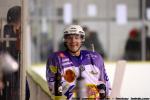 Photo hockey match Clermont-Ferrand - Avignon le 17/01/2015