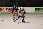 Photo hockey match Clermont-Ferrand - Avignon le 21/10/2008