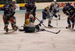 Photo hockey match Clermont-Ferrand - Avignon le 21/10/2008