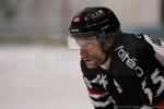 Photo hockey match Clermont-Ferrand - Bordeaux le 22/10/2019