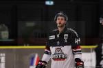 Photo hockey match Clermont-Ferrand - Bordeaux le 22/10/2019