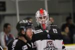 Photo hockey match Clermont-Ferrand - Bordeaux le 22/10/2019