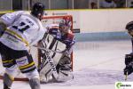 Photo hockey match Clermont-Ferrand - Brest  le 11/02/2017