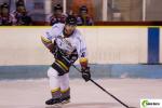 Photo hockey match Clermont-Ferrand - Brest  le 11/02/2017